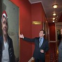 ���� Stasik80, ���������, 45 ��� - ��������� 12 ����� 2016