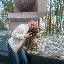 ���� �������, ��������, 57 ��� - ��������� 7 ���� 2016