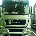 ���� ������, ����� - ��������� 6 ��� 2016 � ������ ���� ����������