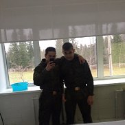 ������, 26 ���, �����