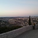 ���� �����, ������, 48 ��� - ��������� 11 ����� 2016 � ������ ���� ����������