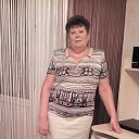 ���� ���������, ���������� �����, 70 ��� - ��������� 8 ������� 2016 � ������ ���� ����������