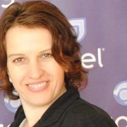 �������, ����, 49 ���