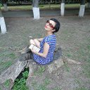 ���� �������, �����-��������� - ��������� 12 ���� 2016 � ������ ���� ����������