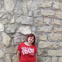 ���� �����, ������ - ��������� 21 ���� 2016 � ������ ���