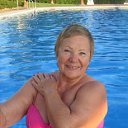  ������� 2014 �� ������� ���� ����������