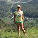 ���� �������, ��������, 60 ��� - ��������� 15 ������� 2016 � ������ ���� ����������