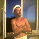 ���� Valery, ������, 47 ��� - ��������� 1 ���� 2016