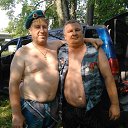 ���� ����, ������-���, 61 ��� - ��������� 8 ������� 2016 � ������ ���� ����������