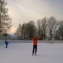 ���� �������, ����, 44 ���� - ��������� 31 ������� 2016 � ������ ���� ����������