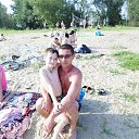���� �������, ������������, 48 ��� - ��������� 25 ���� 2016 � ������ ���� ����������