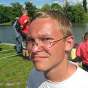 ���� ������, �����������, 36 ��� - ��������� 14 ���� 2016 � ������ ���� ����������