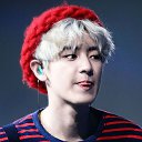���� Chan Yeol, ���� - ��������� 9 ������ 2016