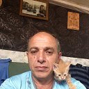 ���� Eduard, ������ - ��������� 16 ���� 2016 � ������ ���� ����������