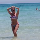 ���� �����, ������ - ��������� 15 ���� 2016