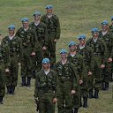 ���� ������, ������������, 54 ���� - ��������� 14 ��� 2016 � ������ ���������� �������.�