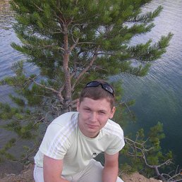 �����, 36 ���, ���������