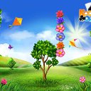  , , 62  -  9  2016    -