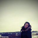  Stuh@,   -  16  2016   1