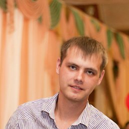 �����, ������, 40 ���