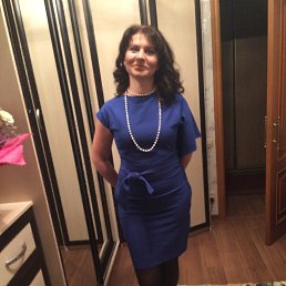 ���� �������, ������, 50 ��� - ��������� 30 ����� 2016