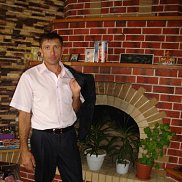 ������, , ������ ��������