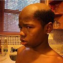  ,  , 46  -  23  2016    