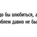 ���� �������, ���������, 46 ��� - ��������� 15 ��� 2016 � ������ ������ ��������