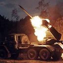 ���� �, �������� - ��������� 19 ��� 2016 � ������ ���� ����������