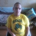 ���� �������, �����������, 34 ���� - ��������� 18 ����� 2016 � ������ ���� ����������