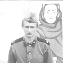 ���� ���������, ���������, 65 ��� - ��������� 2 �������� 2016 � ������ ���������� & ������