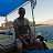 ���� Artur, �����, 59 ��� - ��������� 9 ������ 2016