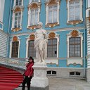 ���� �������, �������, 53 ���� - ��������� 3 ���� 2016 � ������ ���� ����������