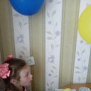 ���� �������, ����, 42 ���� - ��������� 2 ���� 2016 � ������ ����� ���� ���������