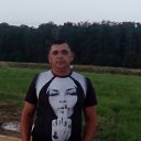 ���� ������, ������, 40 ��� - ��������� 19 ������� 2016 � ������ ���� ����������