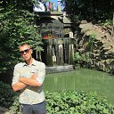 ���� Igor, ������, 43 ���� - ��������� 30 ��� 2016 � ������ ���� ����������