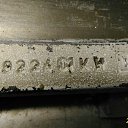  , -, 55  -  29  2016    