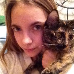 Viktori, ����������
