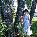  , , 70  -  7  2016    -  