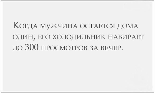 Art & Fun - 29  2016  18:35