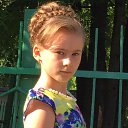 ��� ������ �� ������� ���� ����������