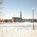 ���� �������, ����������, 49 ��� - ��������� 22 ����� 2016 � ������ ���� ����������