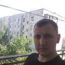 ���� ���������, ���������, 41 ��� - ��������� 27 ��� 2016 � ������ ������ ��������