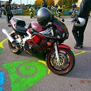 ���� �������, �����-���������, 59 ��� - ��������� 15 ��� 2016 � ������ ���� ����������