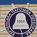 ���� ������, ���������, 58 ��� - ��������� 7 ������ 2016 � ������ ���� ����������