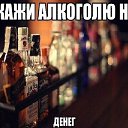 ���� ������, ������, 64 ���� - ��������� 7 �������� 2016 � ������ ���� ����������