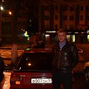 ���� Pavel, ����, 52 ���� - ��������� 17 ��� 2016 � ������ �����