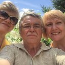 ���� Iwan.hofmann, ��������, 67 ��� - ��������� 24 ���� 2016 � ������ �� ���� �� �����