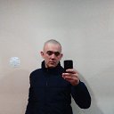 ���� �����, �����������, 41 ��� - ��������� 12 ���� 2016 � ������ ���� ����������