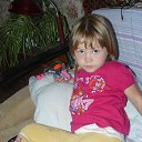 ���� Alex, ������-������, 44 ���� - ��������� 8 ��� 2016
